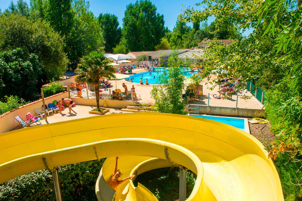 Le Clos Cottet Pays de Loire - Hoeken visuel 2/9 Le Clos Cottet Pays de Loire - Hoeken visuel 2/9