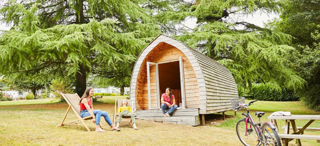 Le Clos Du Blavet Bretagne - Bieuzy visuel 1/11 Le Clos Du Blavet Bretagne - Bieuzy visuel 1/11