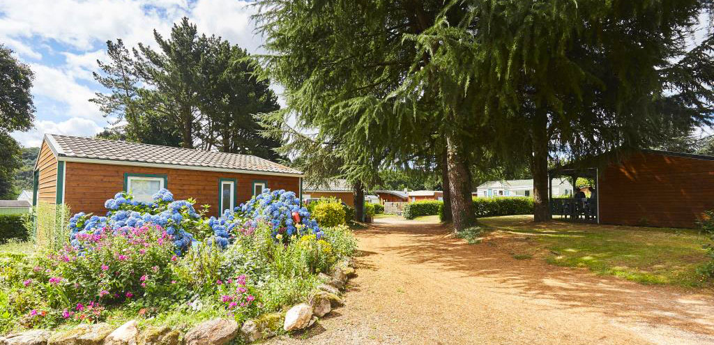 Le Clos Du Blavet Bretagne - Bieuzy visuel 4/11 Le Clos Du Blavet Bretagne - Bieuzy visuel 4/11