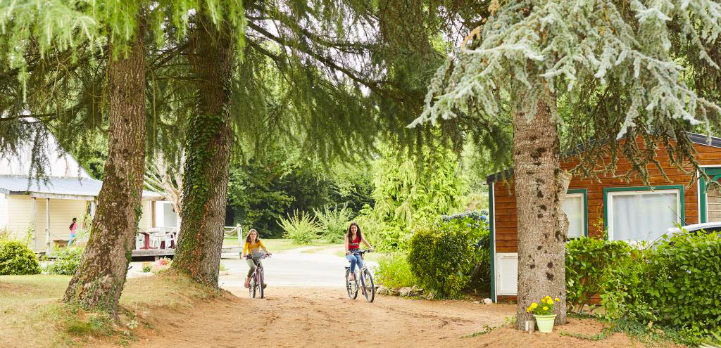 Le Clos Du Blavet Bretagne - Bieuzy visuel 5/11 Le Clos Du Blavet Bretagne - Bieuzy visuel 5/11