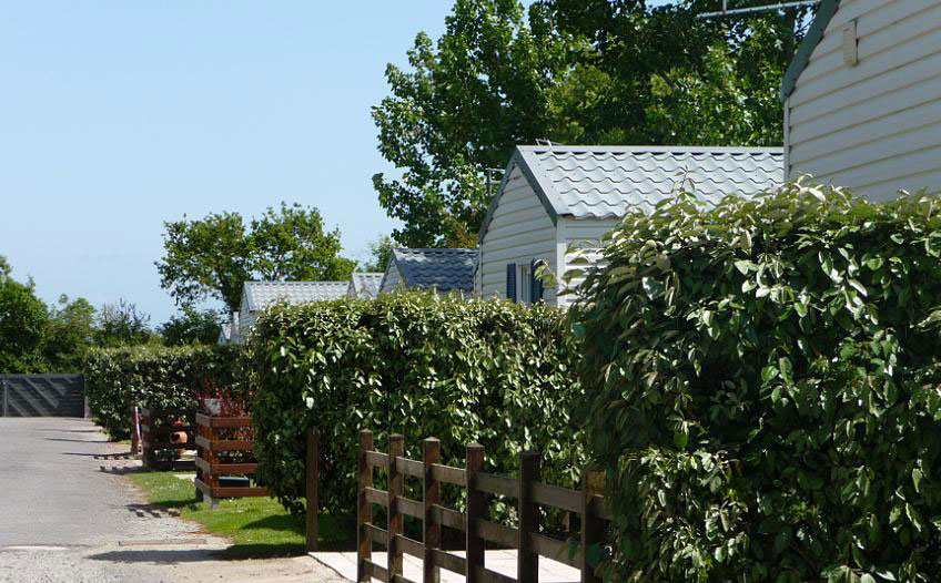 Le Clos du Moulin Pays de Loire - La Bernerie-en-Retz visuel 14/14 Le Clos du Moulin Pays de Loire - La Bernerie-en-Retz visuel 14/14