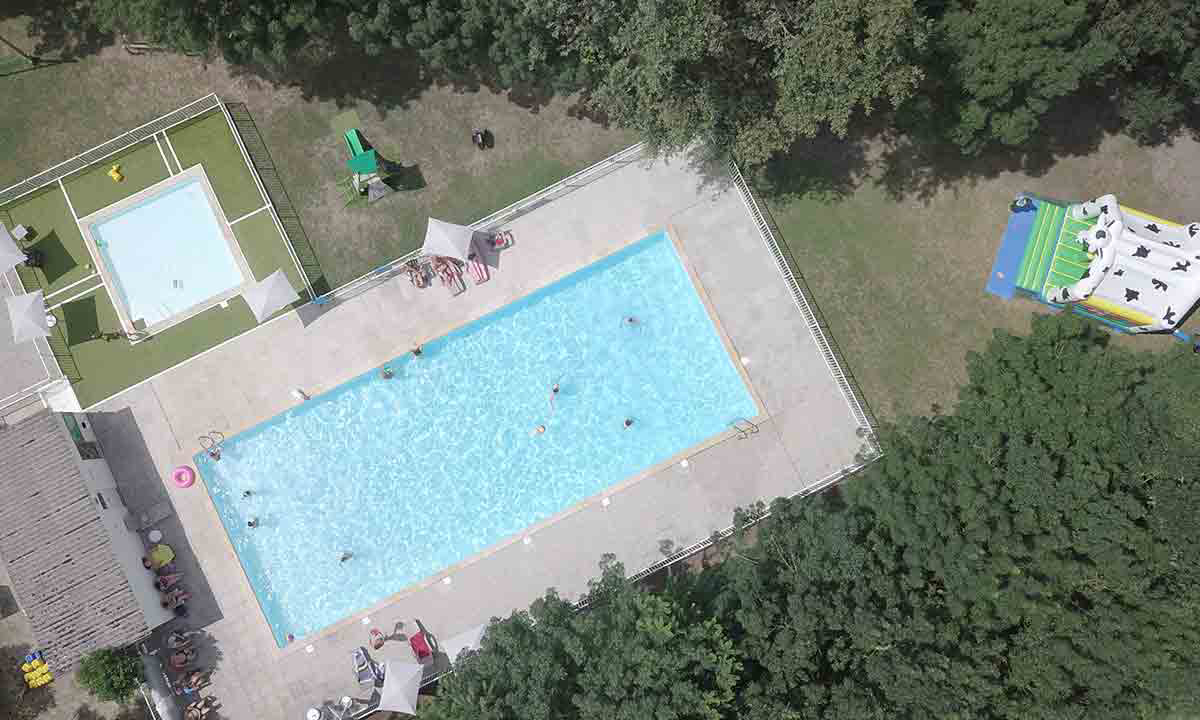 Le Lidon Poitou-Charentes - Saint-Hilaire-la-Palud visuel 12/20 Le Lidon Poitou-Charentes - Saint-Hilaire-la-Palud visuel 12/20