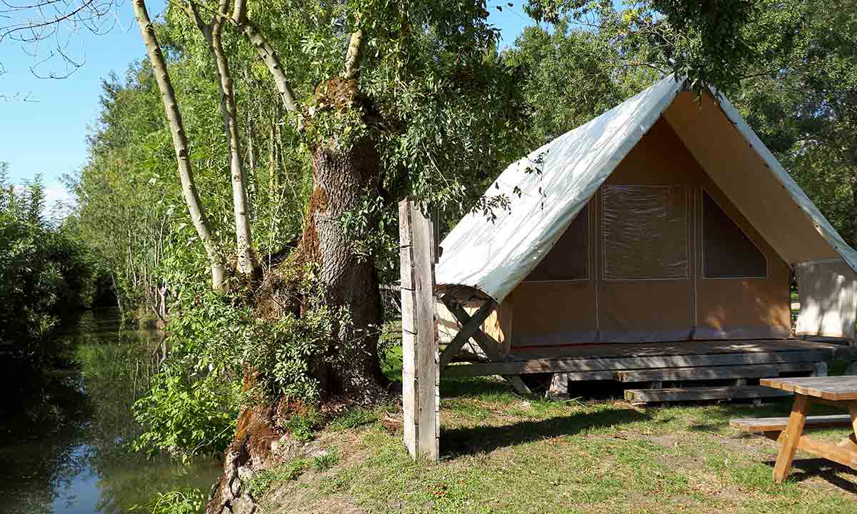 Le Lidon Poitou-Charentes - Saint-Hilaire-la-Palud visuel 7/20 Le Lidon Poitou-Charentes - Saint-Hilaire-la-Palud visuel 7/20