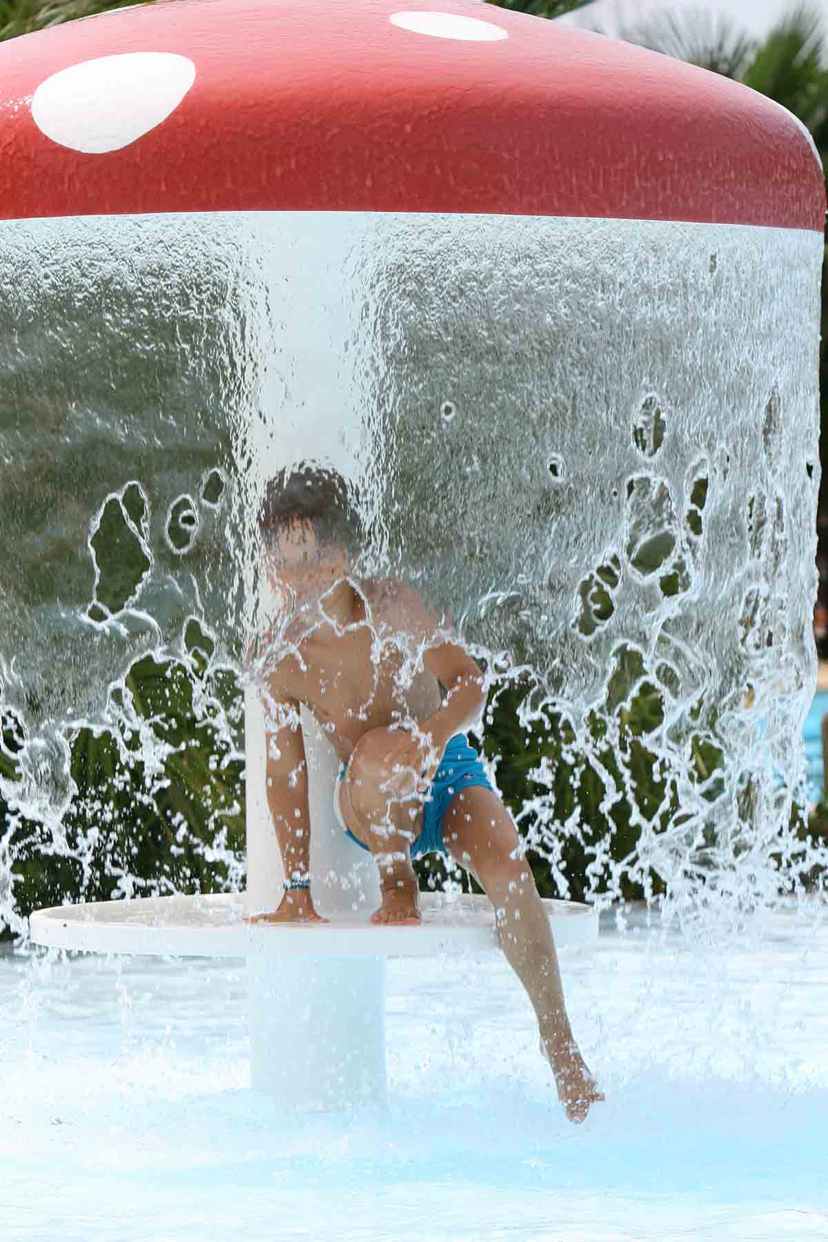 Le Logis Poitou-Charentes - Saint-Palais-sur-Mer visuel 18/24