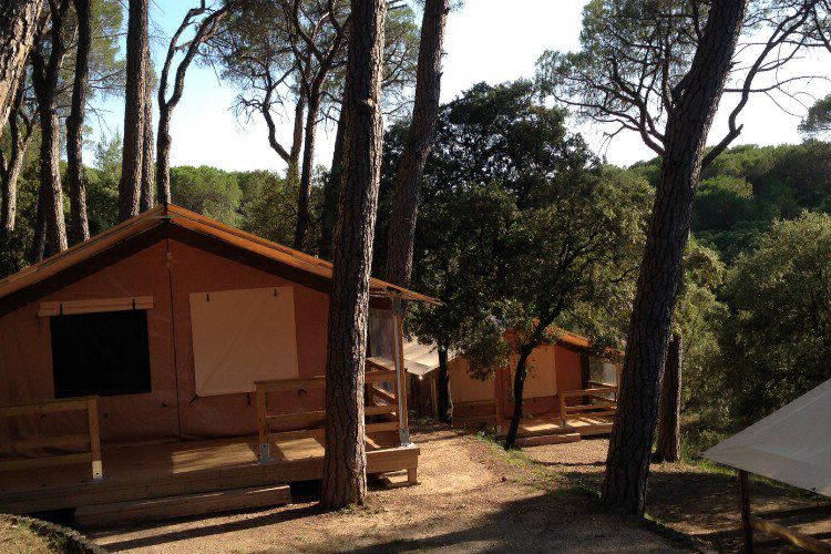 Le Mas de Reilhe Languedoc-Roussillon - Crespian visuel 14/16 Le Mas de Reilhe Languedoc-Roussillon - Crespian visuel 14/16