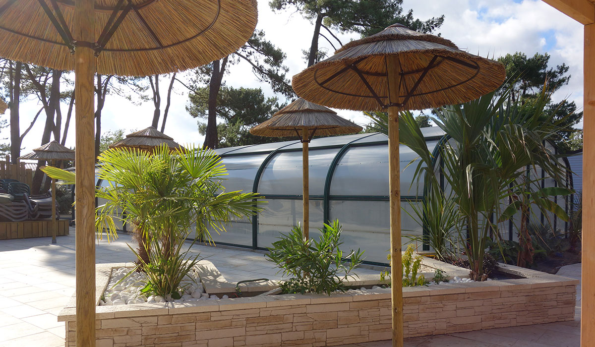 Le Mindin Pays de Loire - Saint-Brévin-les-Pins visuel 19/21 Le Mindin Pays de Loire - Saint-Brévin-les-Pins visuel 19/21