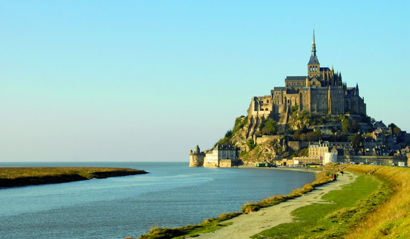 Le Montviron Laag-Normandië - Montviron visuel 2/8 Le Montviron Laag-Normandië - Montviron visuel 2/8