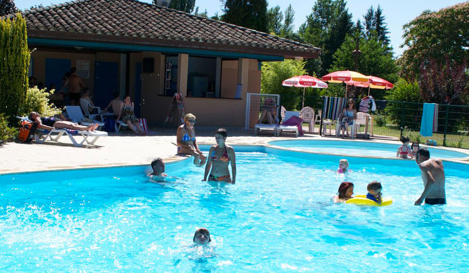 Le Moulin de Bidounet Midi-Pyreneën - Moissac visuel 2/5 Le Moulin de Bidounet Midi-Pyreneën - Moissac visuel 2/5