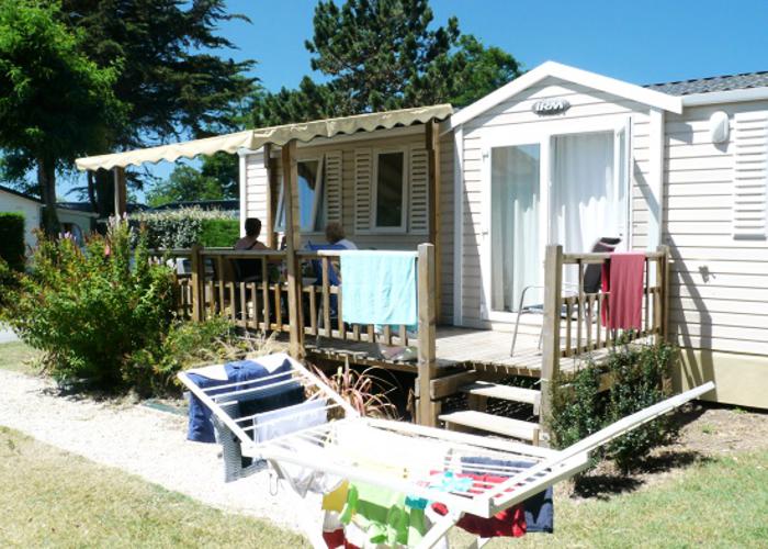 Club Le Napoléon Languedoc-Roussillon - Vias visuel 6/17