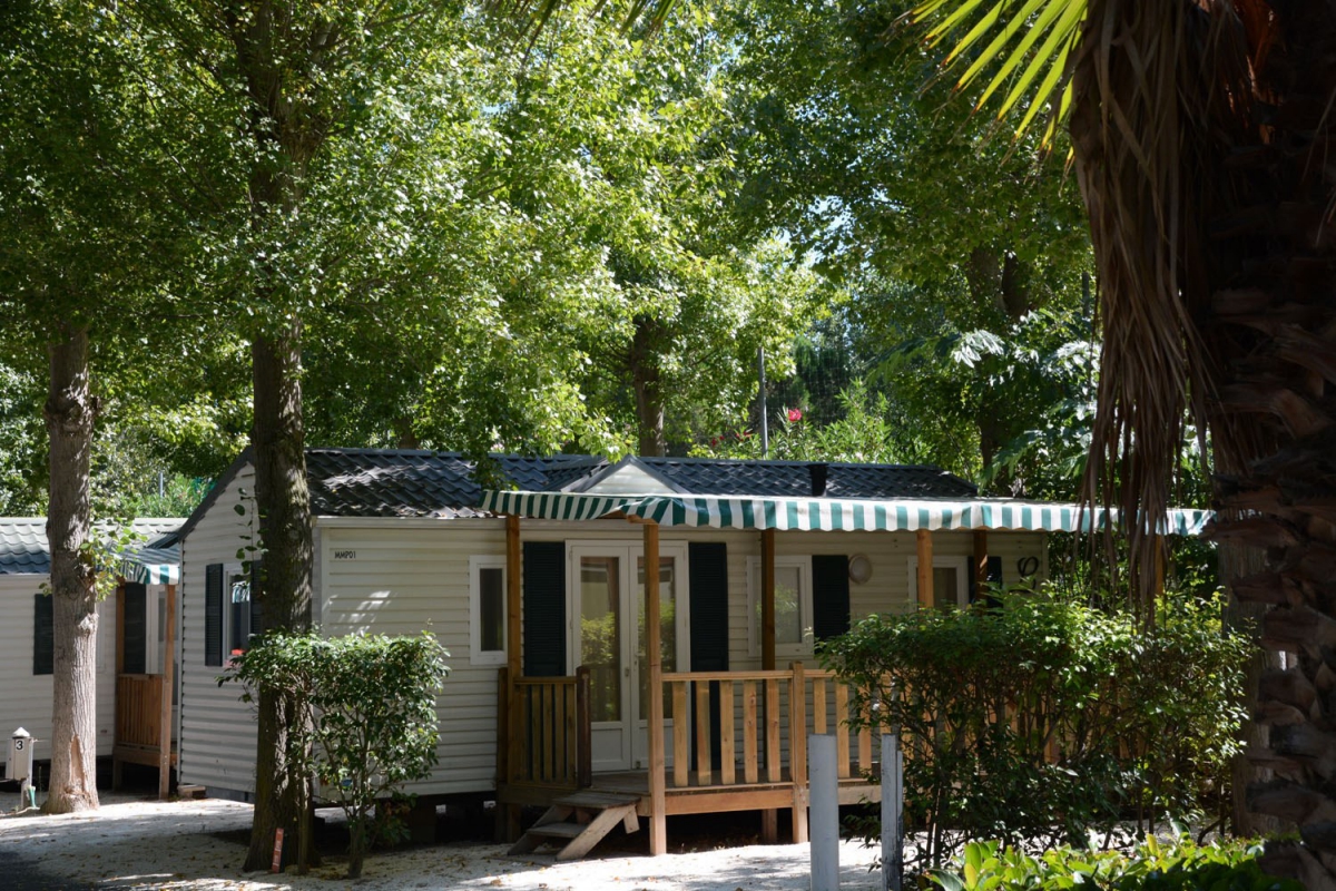 Club Le Napoléon Languedoc-Roussillon - Vias visuel 17/17