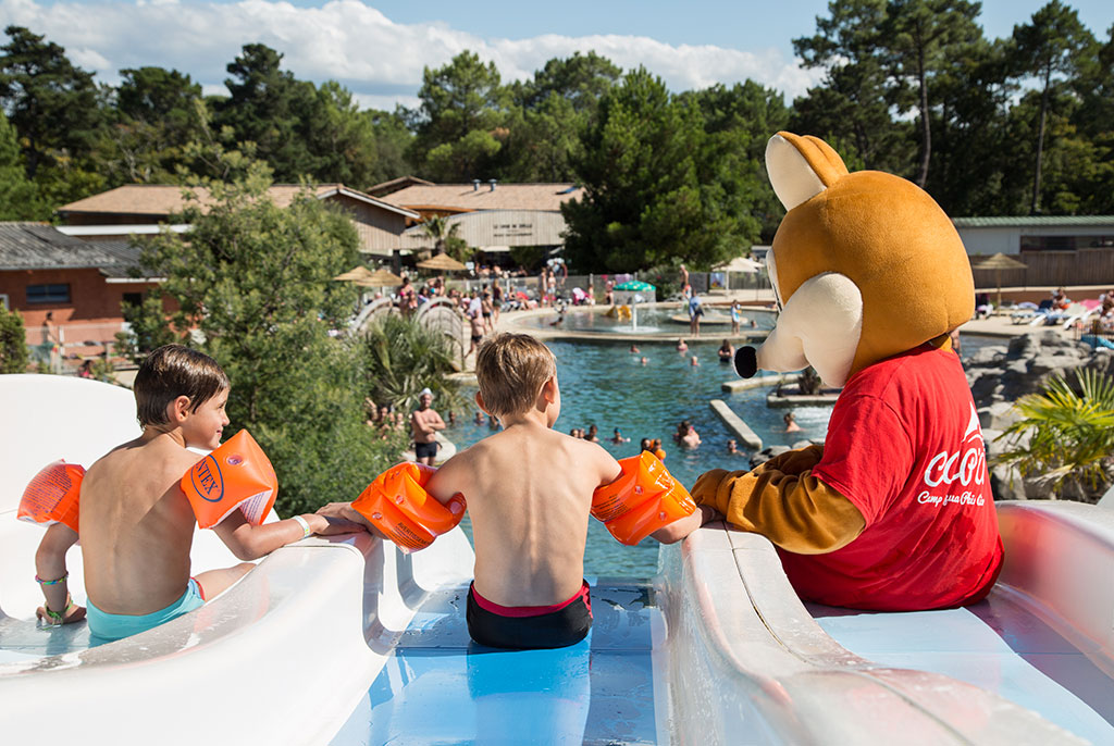 Le Palace Aquitaine - Soulac-sur-Mer visuel 4/10 Le Palace Aquitaine - Soulac-sur-Mer visuel 4/10