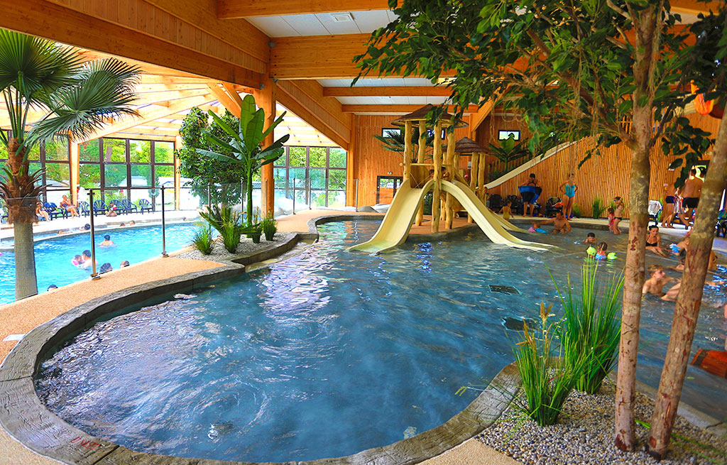 Le Palace Aquitaine - Soulac-sur-Mer visuel 8/10 Le Palace Aquitaine - Soulac-sur-Mer visuel 8/10