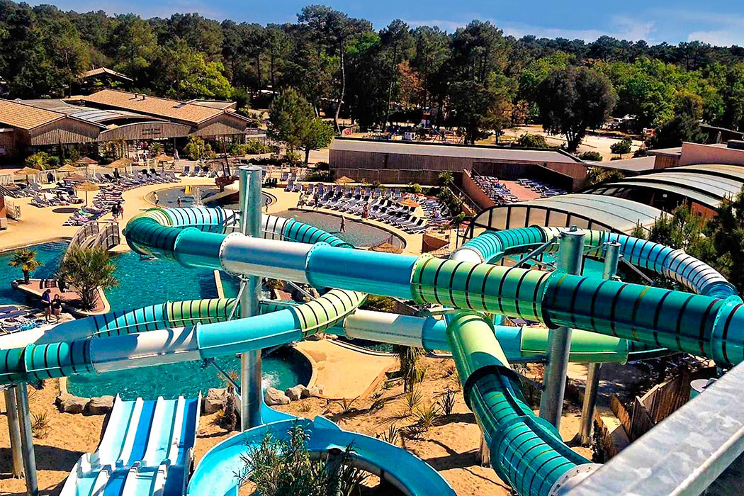 Le Palace Aquitaine - Soulac-sur-Mer visuel 1/10 Le Palace Aquitaine - Soulac-sur-Mer visuel 1/10