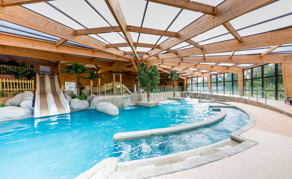 Le Palace Aquitaine - Soulac-sur-Mer visuel 6/10 Le Palace Aquitaine - Soulac-sur-Mer visuel 6/10