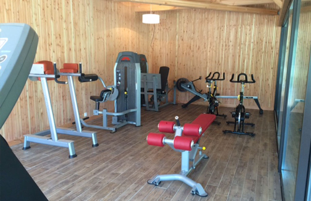 Le Palace Aquitaine - Soulac-sur-Mer visuel 9/10 Le Palace Aquitaine - Soulac-sur-Mer visuel 9/10