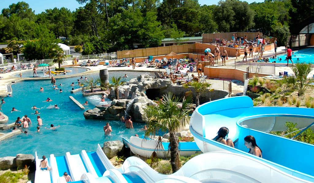 Le Palace Aquitaine - Soulac-sur-Mer visuel 5/10 Le Palace Aquitaine - Soulac-sur-Mer visuel 5/10