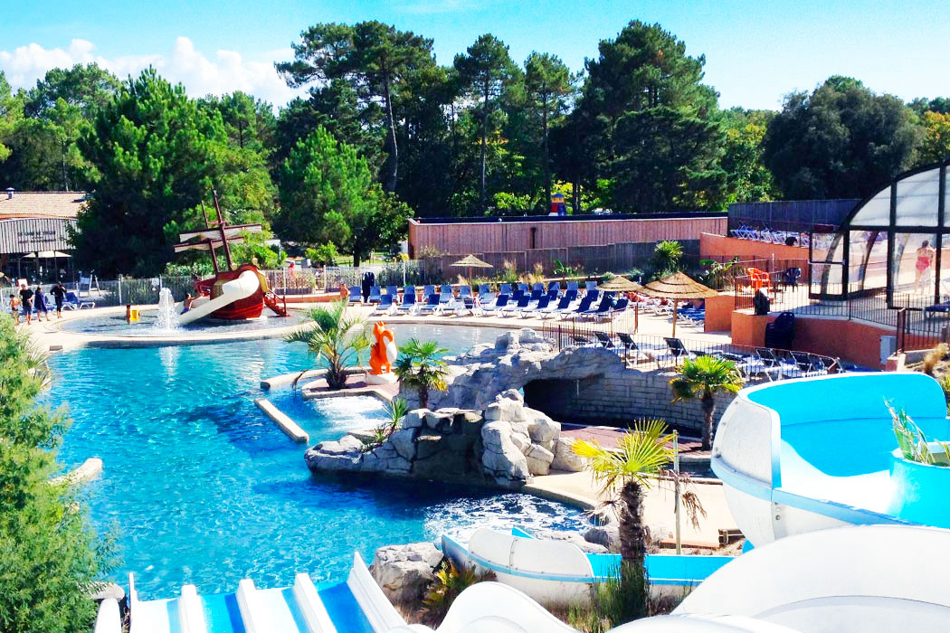 Le Palace Aquitaine - Soulac-sur-Mer visuel 3/10 Le Palace Aquitaine - Soulac-sur-Mer visuel 3/10