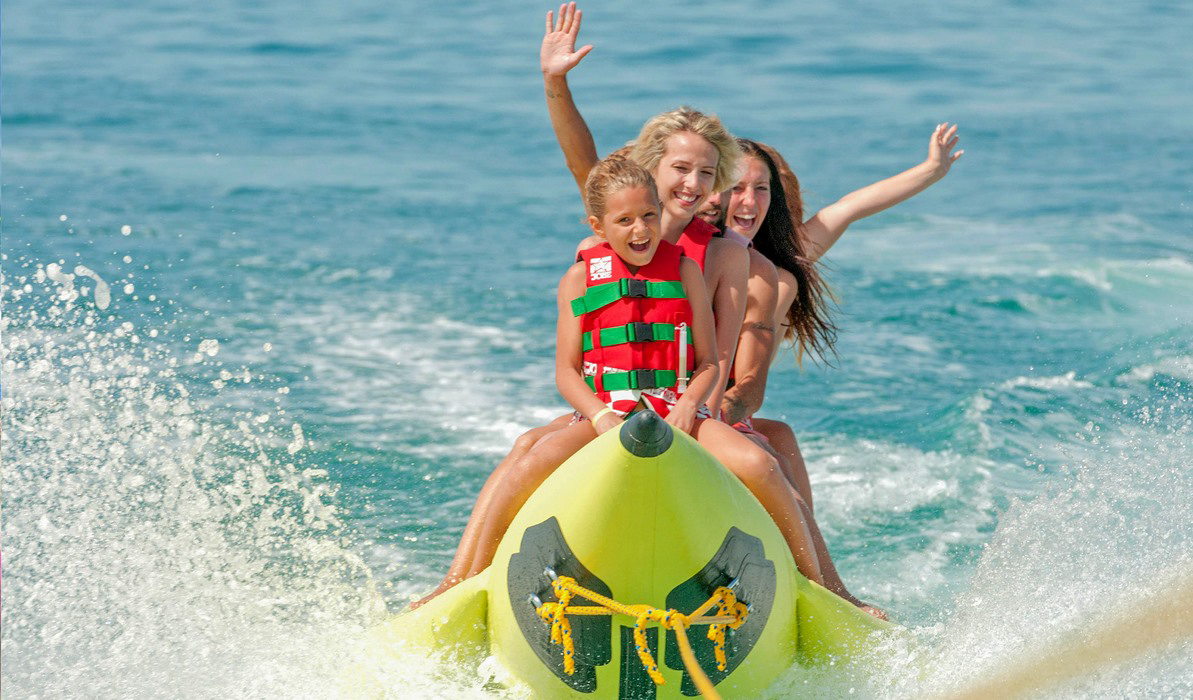 Palavas Camping Languedoc-Roussillon - Palavas-les-Flots visuel 11/15 Palavas Camping Languedoc-Roussillon - Palavas-les-Flots visuel 11/15