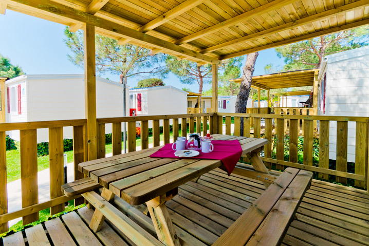 Le Palme Venetië - Lazise visuel 3/3 Le Palme Venetië - Lazise visuel 3/3