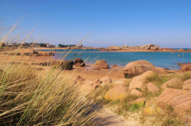 Le Panoramic Bretagne - Binic visuel 5/10 Le Panoramic Bretagne - Binic visuel 5/10