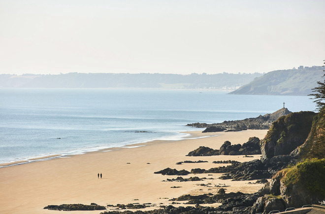 Le Panoramic Bretagne - Binic visuel 4/10 Le Panoramic Bretagne - Binic visuel 4/10