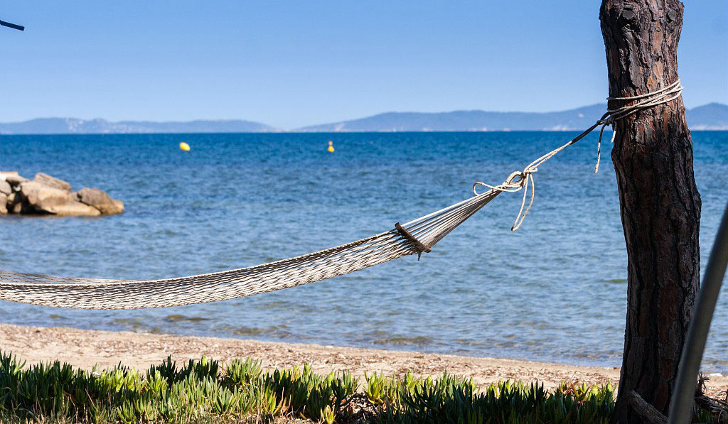 Le Pansard Provence-Alpes-Côte d'Azur - La Londe-les-Maures visuel 4/10 Le Pansard Provence-Alpes-Côte d'Azur - La Londe-les-Maures visuel 4/10