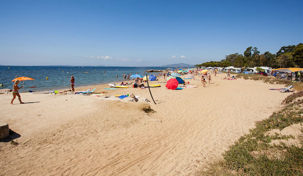 Le Pansard Provence-Alpes-Côte d'Azur - La Londe-les-Maures visuel 3/10 Le Pansard Provence-Alpes-Côte d'Azur - La Londe-les-Maures visuel 3/10