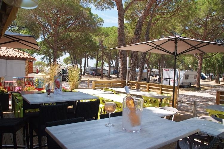 Le Pansard Provence-Alpes-Côte d'Azur - La Londe-les-Maures visuel 10/10 Le Pansard Provence-Alpes-Côte d'Azur - La Londe-les-Maures visuel 10/10