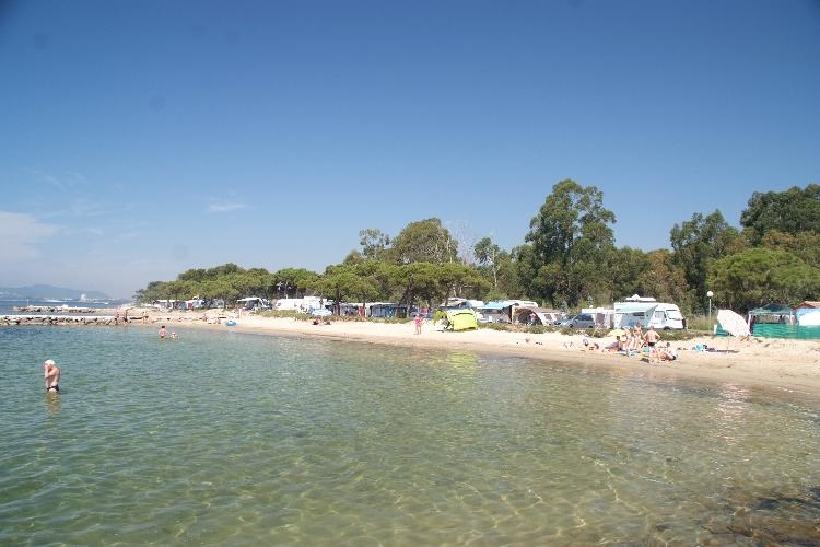 Le Pansard Provence-Alpes-Côte d'Azur - La Londe-les-Maures visuel 7/10 Le Pansard Provence-Alpes-Côte d'Azur - La Londe-les-Maures visuel 7/10