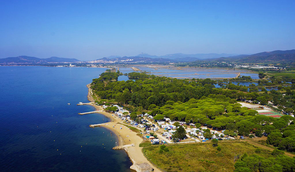 Le Pansard Provence-Alpes-Côte d'Azur - La Londe-les-Maures visuel 1/10 Le Pansard Provence-Alpes-Côte d'Azur - La Londe-les-Maures visuel 1/10