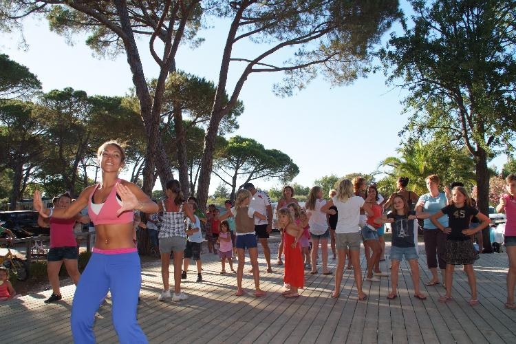 Le Pansard Provence-Alpes-Côte d'Azur - La Londe-les-Maures visuel 9/10 Le Pansard Provence-Alpes-Côte d'Azur - La Londe-les-Maures visuel 9/10