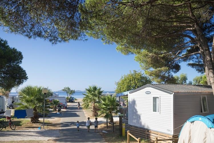 Le Pansard Provence-Alpes-Côte d'Azur - La Londe-les-Maures visuel 6/10 Le Pansard Provence-Alpes-Côte d'Azur - La Londe-les-Maures visuel 6/10
