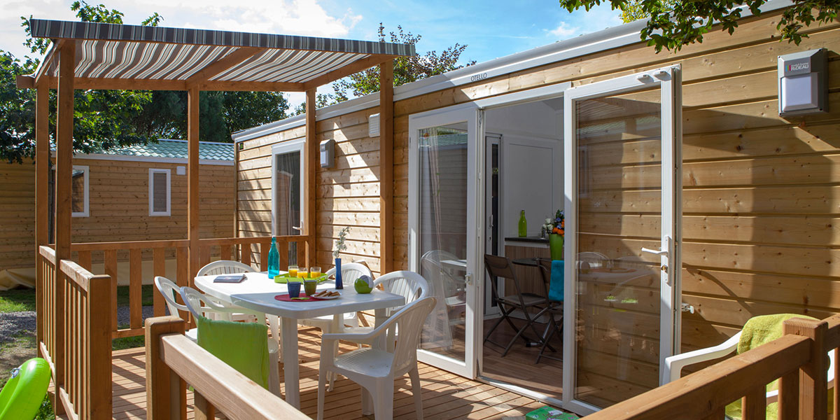 Le Paradis Pays de Loire - Talmont-Saint-Hilaire visuel 10/19 Le Paradis Pays de Loire - Talmont-Saint-Hilaire visuel 10/19