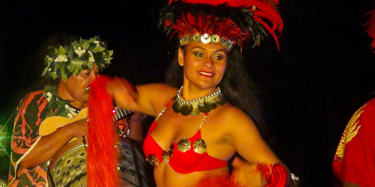 Le Paradis Pays de Loire - Talmont-Saint-Hilaire visuel 17/19 Le Paradis Pays de Loire - Talmont-Saint-Hilaire visuel 17/19