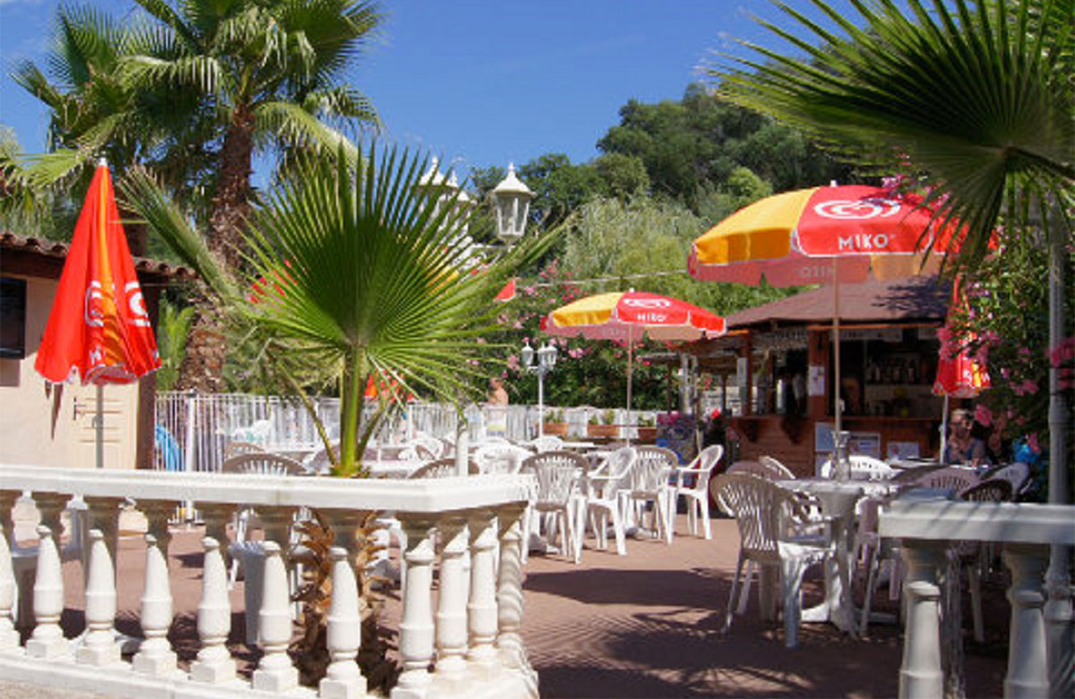 Le Parc Des Monges Provence-Alpes-Côte d'Azur - Auribeau-sur-Siagne visuel 21/27 Le Parc Des Monges Provence-Alpes-Côte d'Azur - Auribeau-sur-Siagne visuel 21/27