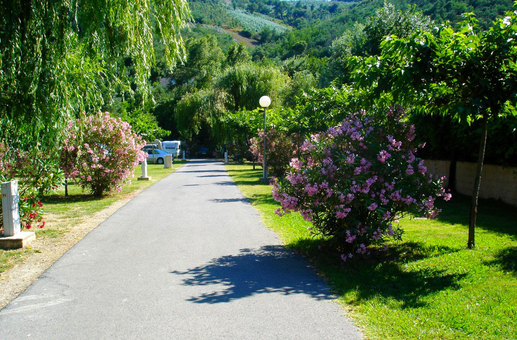 Le Parc Des Monges Provence-Alpes-Côte d'Azur - Auribeau-sur-Siagne visuel 23/27 Le Parc Des Monges Provence-Alpes-Côte d'Azur - Auribeau-sur-Siagne visuel 23/27