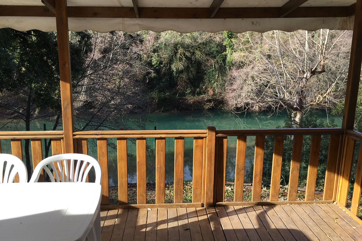Le Parc Des Monges Provence-Alpes-Côte d'Azur - Auribeau-sur-Siagne visuel 6/27 Le Parc Des Monges Provence-Alpes-Côte d'Azur - Auribeau-sur-Siagne visuel 6/27
