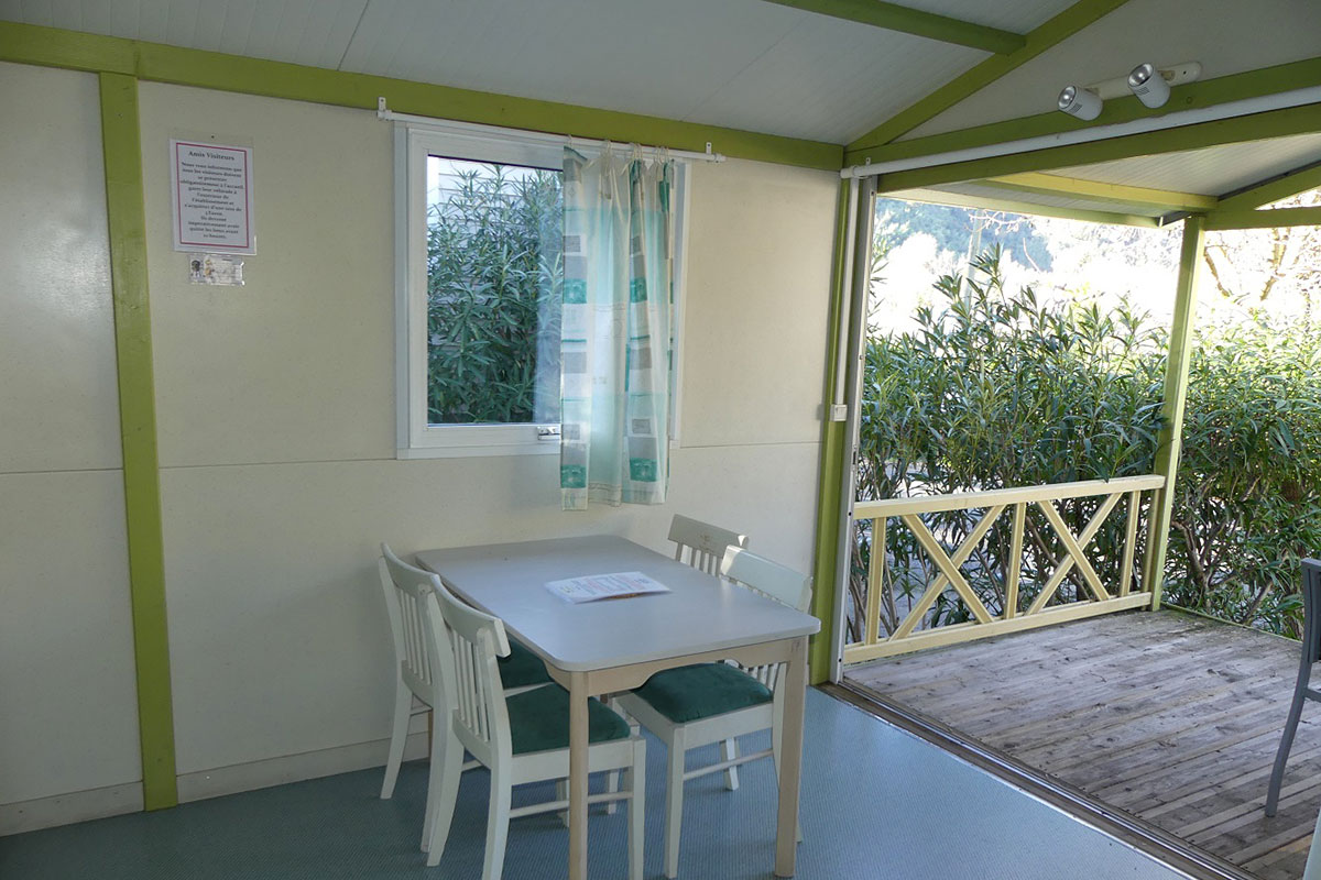 Le Parc Des Monges Provence-Alpes-Côte d'Azur - Auribeau-sur-Siagne visuel 18/27 Le Parc Des Monges Provence-Alpes-Côte d'Azur - Auribeau-sur-Siagne visuel 18/27