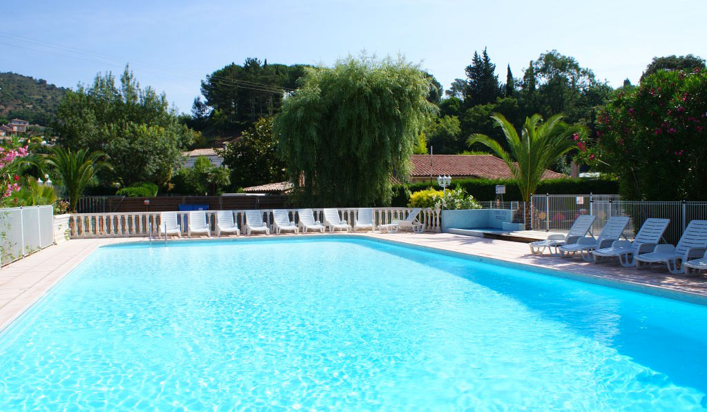 Le Parc Des Monges Provence-Alpes-Côte d'Azur - Auribeau-sur-Siagne visuel 5/27 Le Parc Des Monges Provence-Alpes-Côte d'Azur - Auribeau-sur-Siagne visuel 5/27