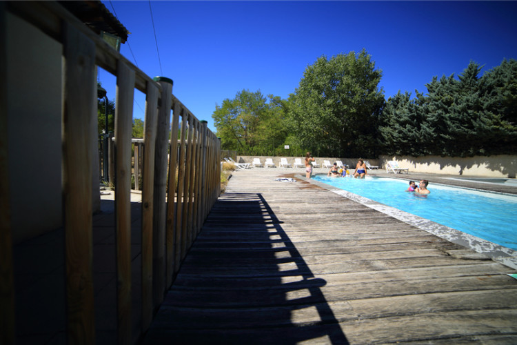 Le Petit Liou Provence-Alpes-Côte d'Azur - Baratier visuel 8/10 Le Petit Liou Provence-Alpes-Côte d'Azur - Baratier visuel 8/10