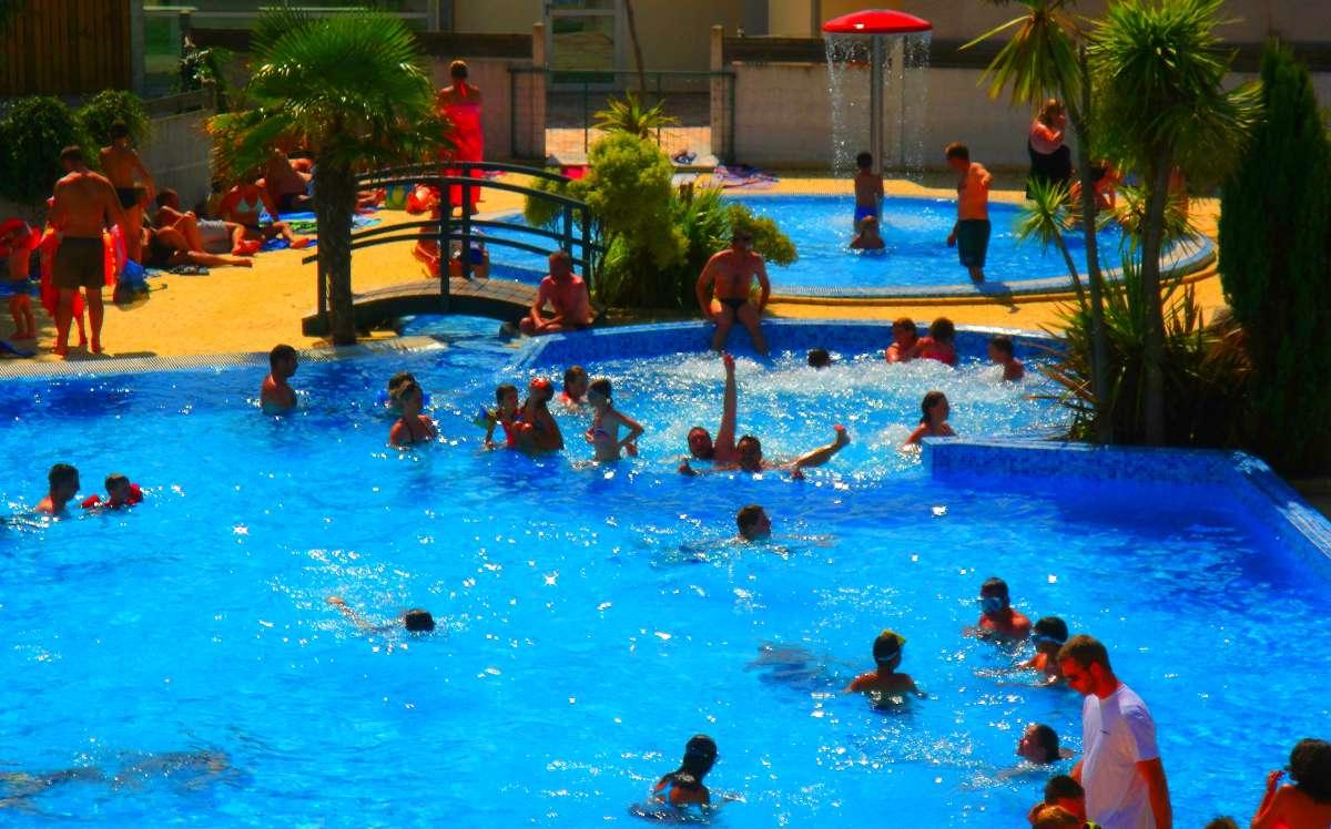 Le Phare Ouest Poitou-Charentes - Saint-Denis-d'Oléron visuel 4/4