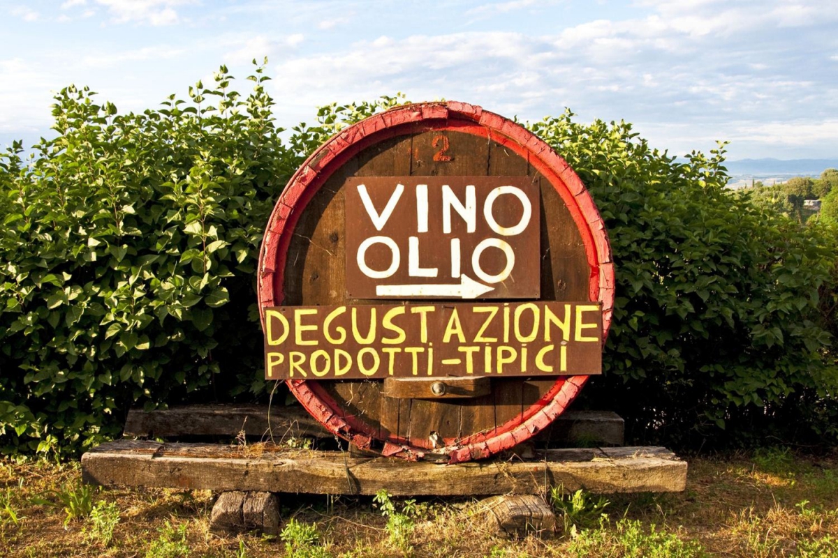 Le Pianacce Toscane - Castagneto Carducci visuel 8/13 Le Pianacce Toscane - Castagneto Carducci visuel 8/13