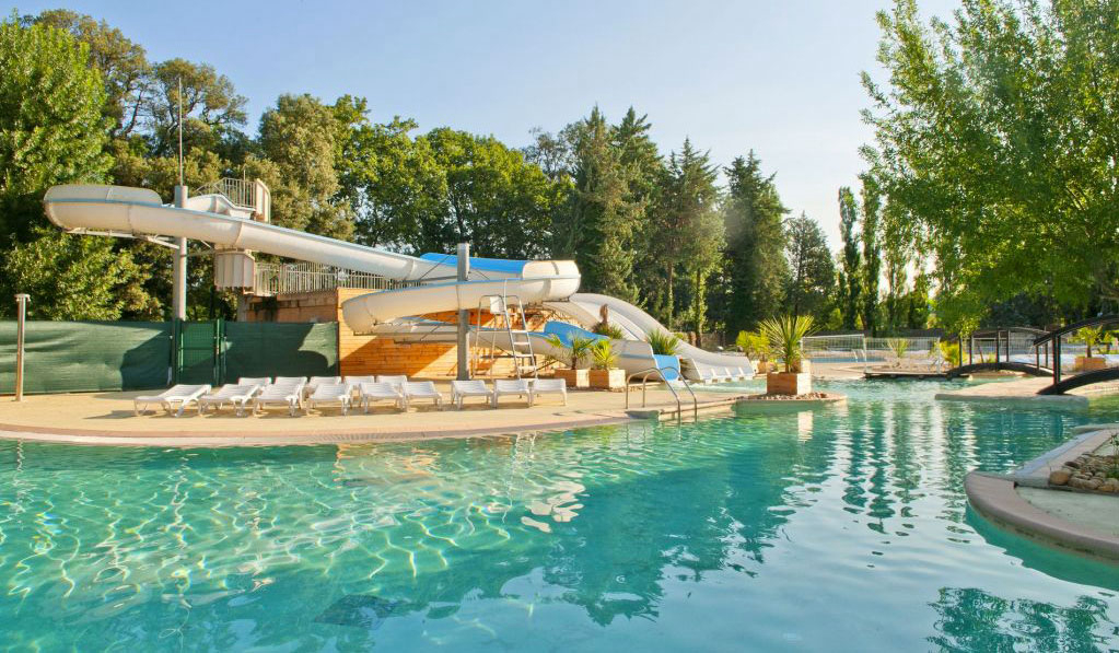 Le Plein Air des Chênes Languedoc-Roussillon - Clapiers visuel 13/25 Le Plein Air des Chênes Languedoc-Roussillon - Clapiers visuel 13/25