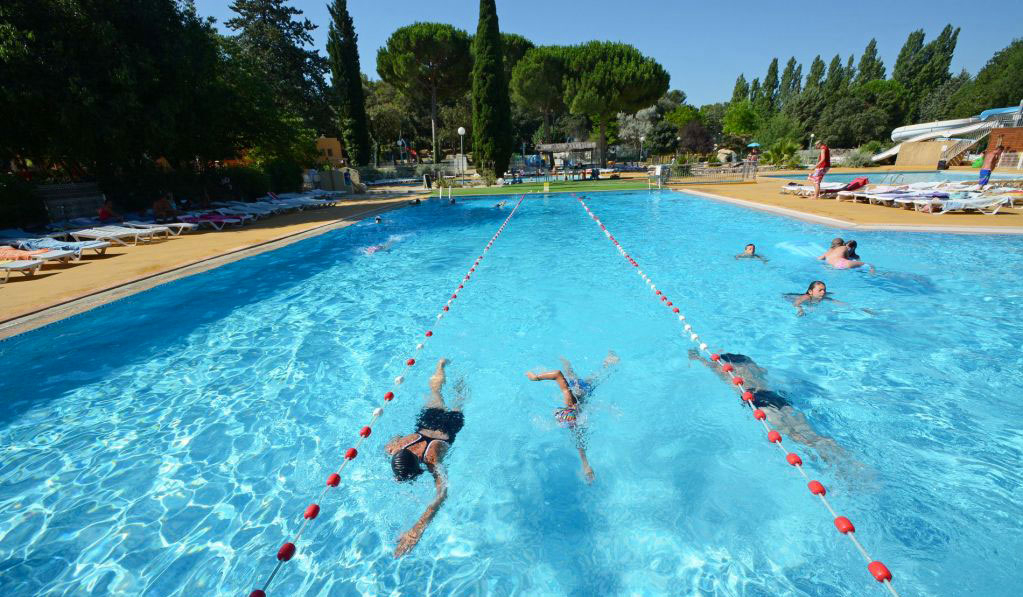Le Plein Air des Chênes Languedoc-Roussillon - Clapiers visuel 19/25 Le Plein Air des Chênes Languedoc-Roussillon - Clapiers visuel 19/25