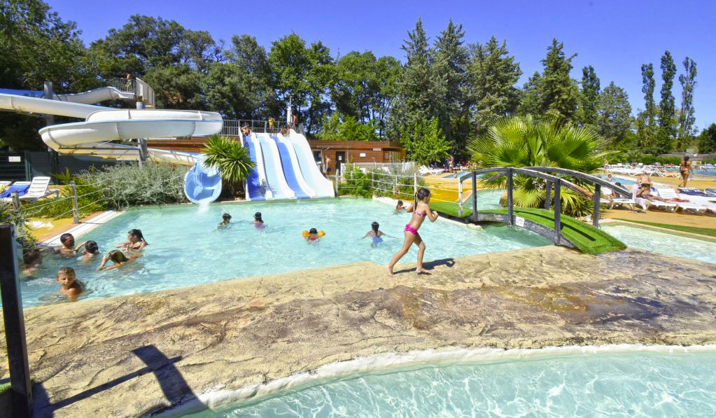 Le Plein Air des Chênes Languedoc-Roussillon - Clapiers visuel 4/25 Le Plein Air des Chênes Languedoc-Roussillon - Clapiers visuel 4/25