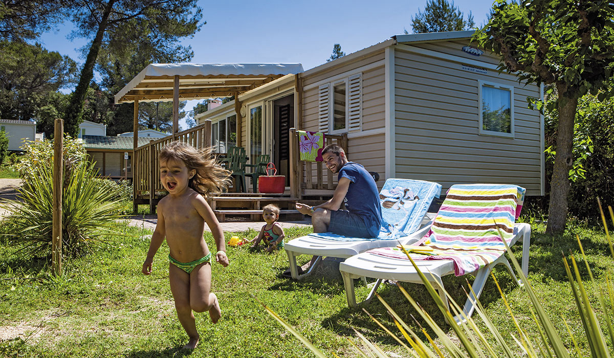Le Plein Air des Chênes Languedoc-Roussillon - Clapiers visuel 17/25 Le Plein Air des Chênes Languedoc-Roussillon - Clapiers visuel 17/25