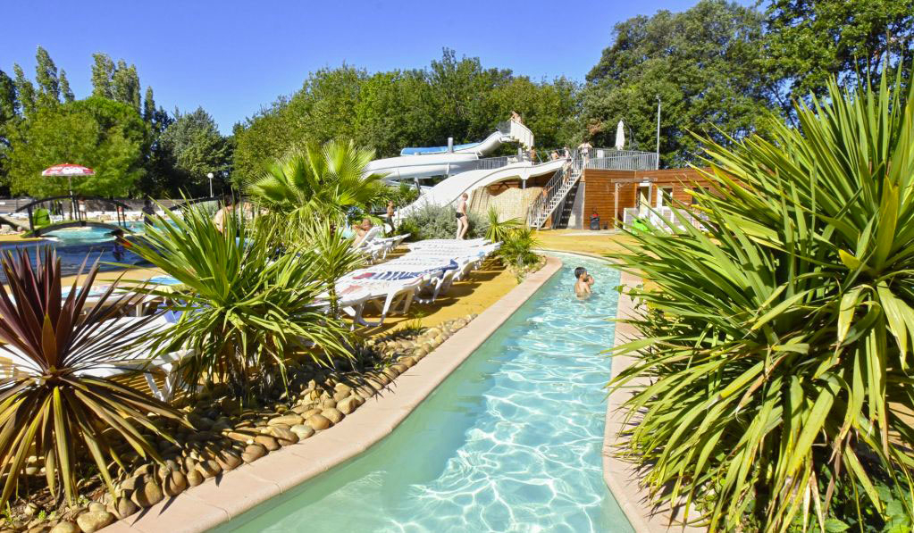 Le Plein Air des Chênes Languedoc-Roussillon - Clapiers visuel 8/25 Le Plein Air des Chênes Languedoc-Roussillon - Clapiers visuel 8/25