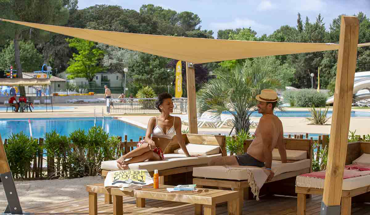 Le Plein Air des Chênes Languedoc-Roussillon - Clapiers visuel 5/25 Le Plein Air des Chênes Languedoc-Roussillon - Clapiers visuel 5/25