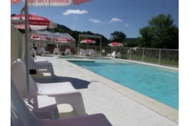 Le Plô Midi-Pyreneën - Recoules-Prévinquières visuel 2/9 Le Plô Midi-Pyreneën - Recoules-Prévinquières visuel 2/9