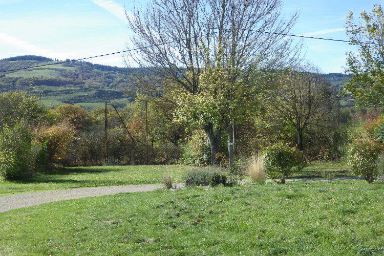 Le Plô Midi-Pyreneën - Recoules-Prévinquières visuel 7/9 Le Plô Midi-Pyreneën - Recoules-Prévinquières visuel 7/9
